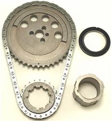 Cloyes Race Billet True Z-Racing Roller Timing Sets 9-3658TX9Z