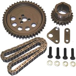 Cloyes Gear Timing Chains 9-3659X3-5