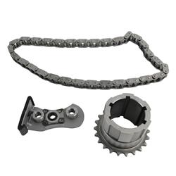 Cloyes Engine Timing Sets 9-3678X5