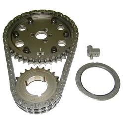 Cloyes Quick Adjust True Roller Timing Sets 9-3700-10