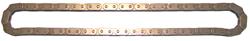 Cloyes Replacement Timing Chains 9-4023
