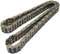 Cloyes Replacement Timing Chains 9-4076