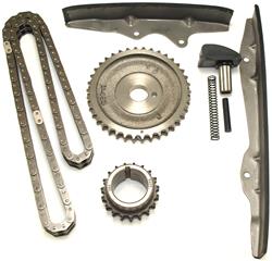 Cloyes Timing Chain Kits 9-4131SA
