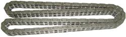 Cloyes Replacement Timing Chains 9-4134