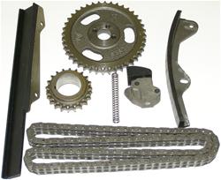 Cloyes Timing Chain Kits 9-4134SA