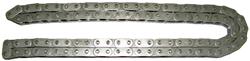 Cloyes Replacement Timing Chains 9-4141