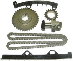 Cloyes Timing Chain Kits 9-4141S