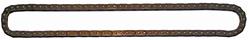 Cloyes Replacement Timing Chains 9-4145
