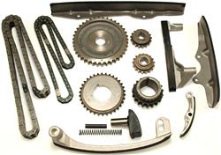 Cloyes Timing Chain Kits 9-4145SA