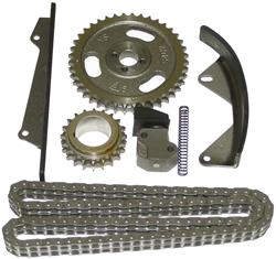 Cloyes Timing Chain Kits 9-4147S