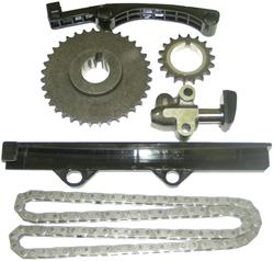 Cloyes Timing Chain Kits 9-4148S