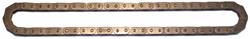 Cloyes Replacement Timing Chains 9-4151