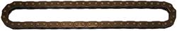 Cloyes Replacement Timing Chains 9-4158