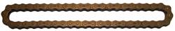 Cloyes Replacement Timing Chains 9-4160