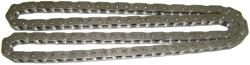 Cloyes Replacement Timing Chains 9-4161