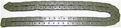 Cloyes Replacement Timing Chains 9-4163
