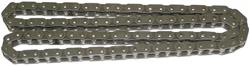 Cloyes Replacement Timing Chains 9-4164