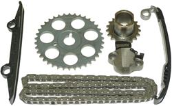 Cloyes Timing Chain Kits 9-4164SA