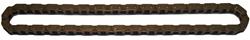 Cloyes Replacement Timing Chains 9-4172