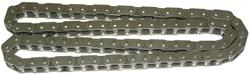 Cloyes Replacement Timing Chains 9-4174