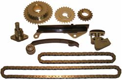 Cloyes Timing Chain Kits 9-4174S