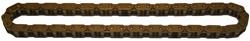 Cloyes Replacement Timing Chains 9-4175