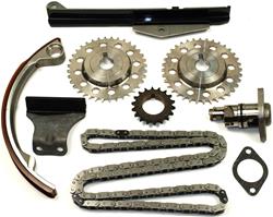 Cloyes Timing Chain Kits 9-4177S