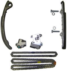 Cloyes Timing Chain Kits 9-4180SAX