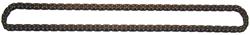 Cloyes Replacement Timing Chains 9-4186