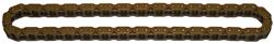 Cloyes Replacement Timing Chains 9-4187