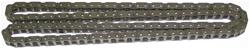 Cloyes Replacement Timing Chains 9-4189