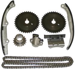 Cloyes Timing Chain Kits 9-4189S