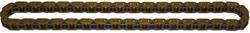 Cloyes Replacement Timing Chains 9-4190