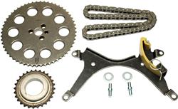 Cloyes Timing Chain Kits 9-4190S