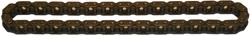 Cloyes Replacement Timing Chains 9-4191