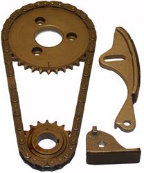 Cloyes Gear Balance Shaft Chain and Gear Sets 9-4191S