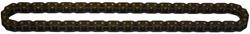 Cloyes Replacement Timing Chains 9-4195