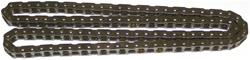 Cloyes Replacement Timing Chains 9-4196