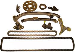 Cloyes Timing Chain Kits 9-4196S
