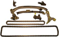 Cloyes Timing Chain Kits 9-4196SX