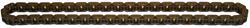 Cloyes Replacement Timing Chains 9-4197