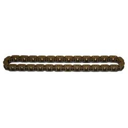 Cloyes Replacement Timing Chains 9-4198
