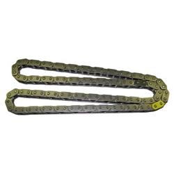 Cloyes Replacement Timing Chains 9-4199