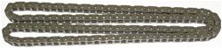 Cloyes Replacement Timing Chains 9-4200