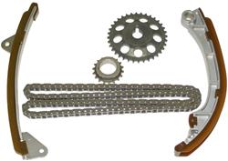 Cloyes Timing Chain Kits 9-4200S