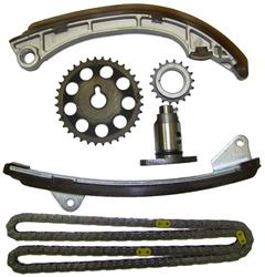 Cloyes Timing Chain Kits 9-4200SA