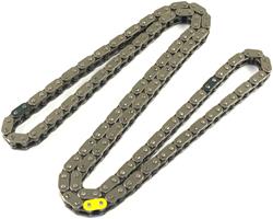 Cloyes Replacement Timing Chains 9-4201