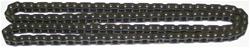Cloyes Gear Balance Shaft Chains 9-4202