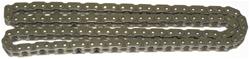 Cloyes Replacement Timing Chains 9-4203