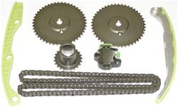 Cloyes Timing Chain Kits 9-4204S